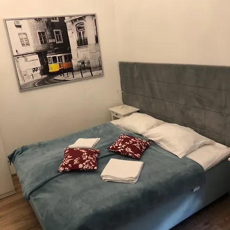 Bison Krakow
